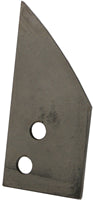 864-CB496 -- SCRAPER BLADE FOR IH DISC